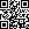 https://news.hozehonari.ir/xt6G