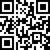 https://news.hozehonari.ir/xsDx