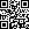 https://news.hozehonari.ir/xszp