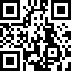 https://news.hozehonari.ir/xpPF