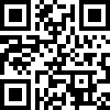 https://news.hozehonari.ir/xtkh
