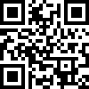 https://news.hozehonari.ir/x5N9