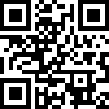 https://news.hozehonari.ir/xsGp