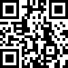 https://news.hozehonari.ir/xnF5