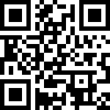 https://news.hozehonari.ir/xtpx