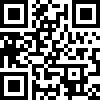 https://news.hozehonari.ir/xtpQ