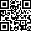 https://news.hozehonari.ir/xsDH