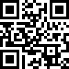 https://news.hozehonari.ir/xrM9