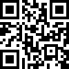 https://news.hozehonari.ir/xq4q