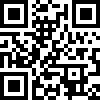 https://news.hozehonari.ir/xrWX