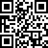 https://news.hozehonari.ir/xqGF