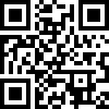 https://news.hozehonari.ir/xsrX