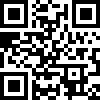 https://news.hozehonari.ir/xsmm