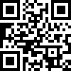 https://news.hozehonari.ir/xc8x