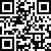 https://news.hozehonari.ir/xqDR