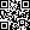 https://news.hozehonari.ir/xrtN