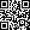 https://news.hozehonari.ir/x7PT