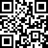 https://news.hozehonari.ir/xsLW