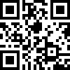 https://news.hozehonari.ir/xksL