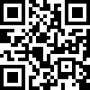 https://news.hozehonari.ir/xqZC