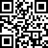 https://news.hozehonari.ir/xtc3