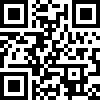 https://news.hozehonari.ir/xsmV