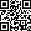 https://news.hozehonari.ir/xsDt