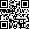 https://news.hozehonari.ir/xsgs