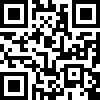 https://news.hozehonari.ir/xkJ3