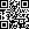 https://news.hozehonari.ir/x4fm