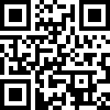 https://news.hozehonari.ir/xbL3