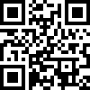 https://news.hozehonari.ir/xrHF