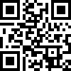 https://news.hozehonari.ir/xq3q