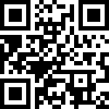 https://news.hozehonari.ir/xbYF