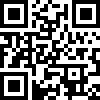 https://news.hozehonari.ir/x997