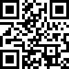 https://news.hozehonari.ir/xt4X