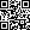 https://news.hozehonari.ir/xsMS