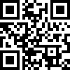 https://news.hozehonari.ir/xqHD