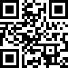 https://news.hozehonari.ir/xqD9