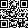 https://news.hozehonari.ir/xtpR