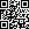 https://news.hozehonari.ir/xsGD