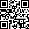 https://news.hozehonari.ir/xrxJ