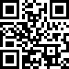 https://news.hozehonari.ir/xsxW
