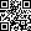 https://news.hozehonari.ir/xdTX