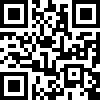 https://news.hozehonari.ir/x5pc