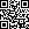 https://news.hozehonari.ir/xsk2