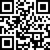 https://news.hozehonari.ir/xs8G