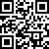 https://news.hozehonari.ir/xsK8