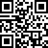 https://news.hozehonari.ir/xrYS