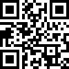 https://news.hozehonari.ir/xtht
